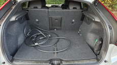 Volvo EC40 175kW Plus 69kWh 5dr Auto Electric Estate